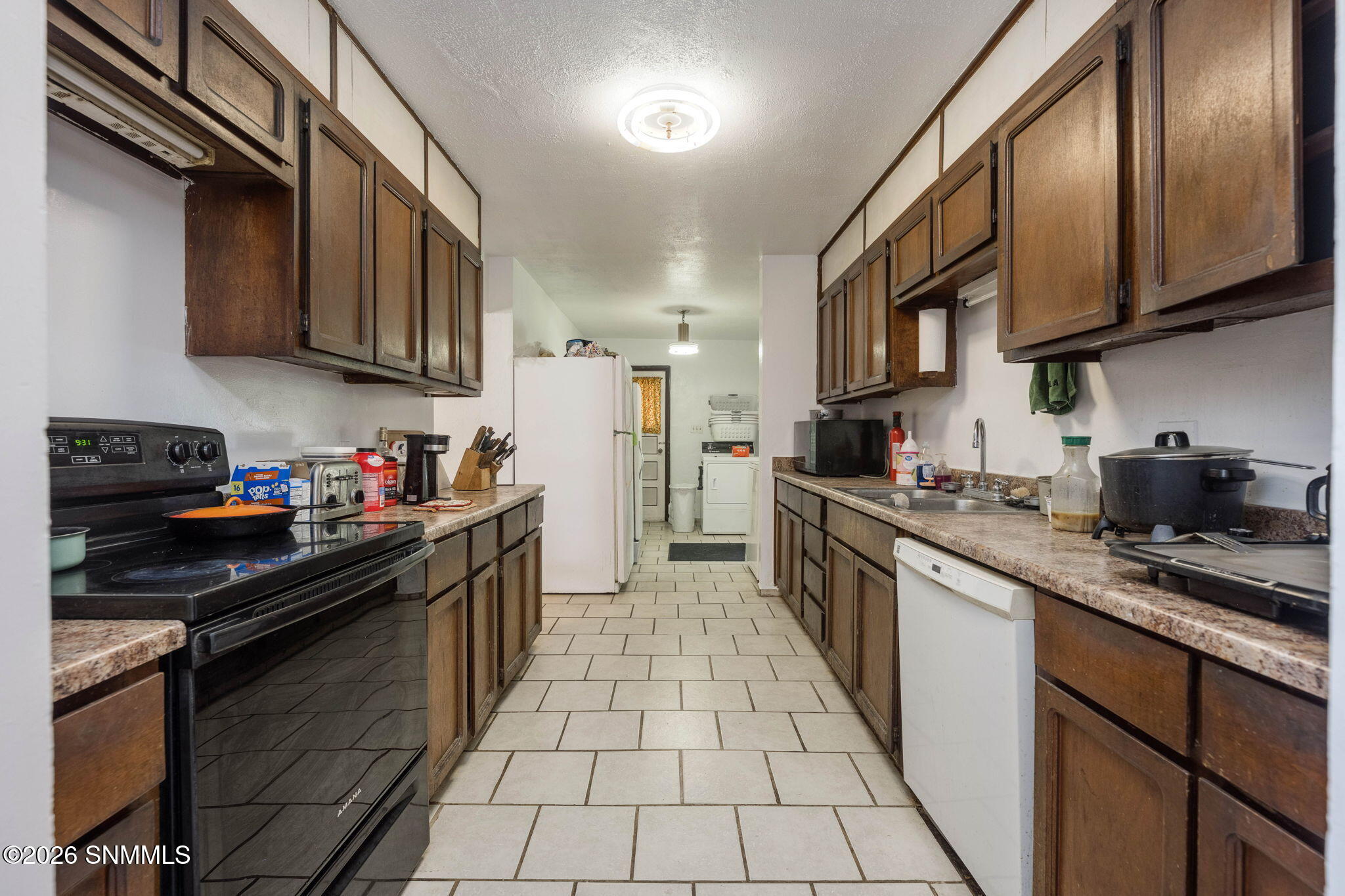 9-web-or-mls-Snappin Homes (Chisholm2040