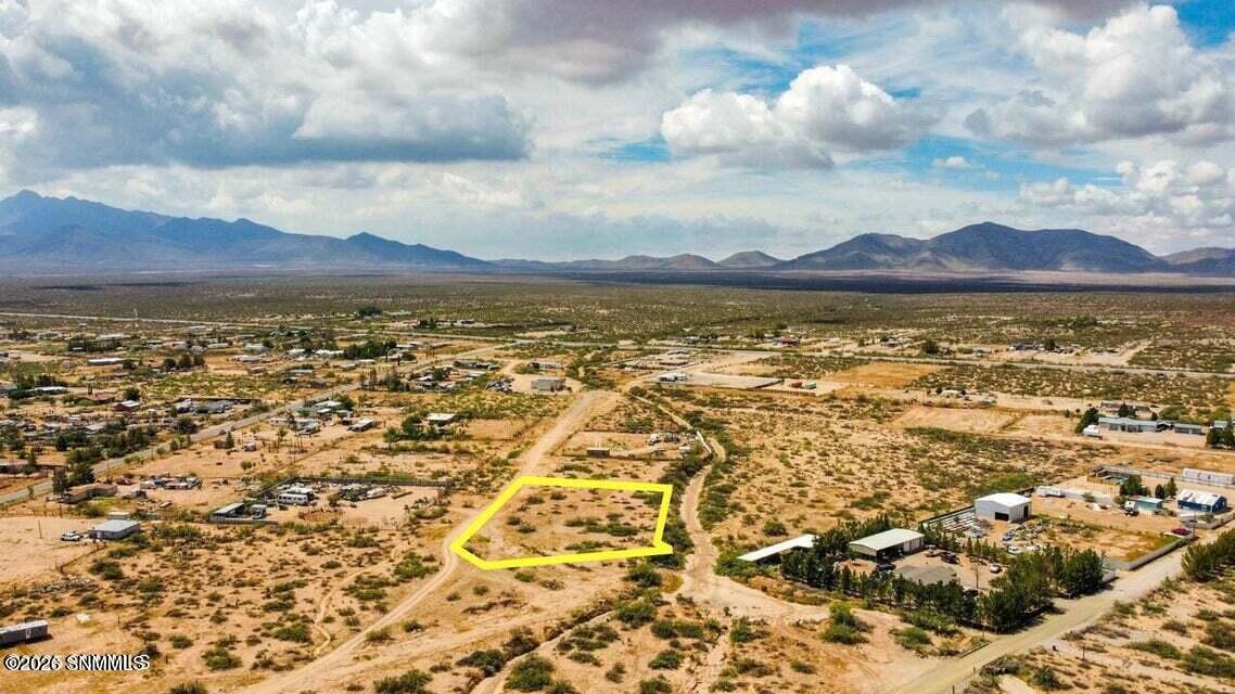 2640 7