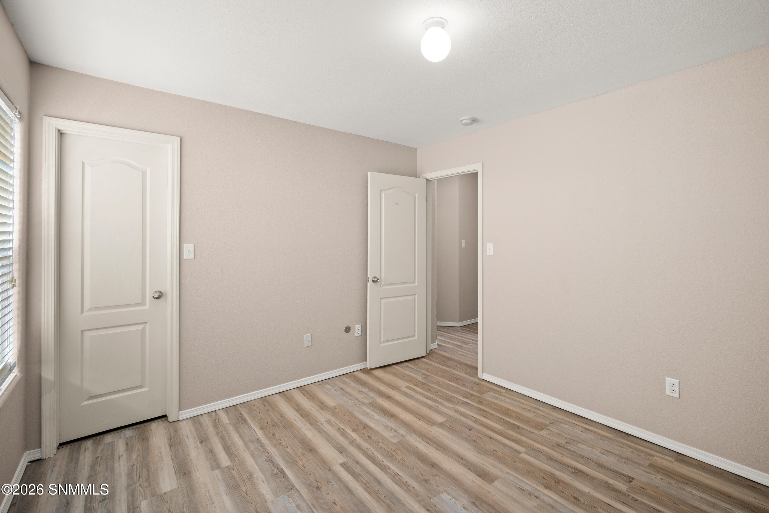 4999-Kyler-MLS-Camera-Guy-19