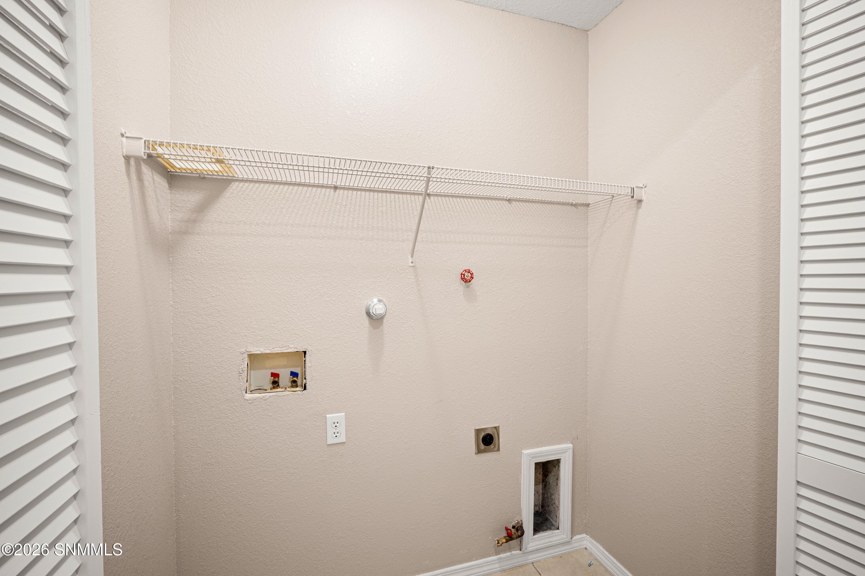 4999-Kyler-MLS-Camera-Guy-31