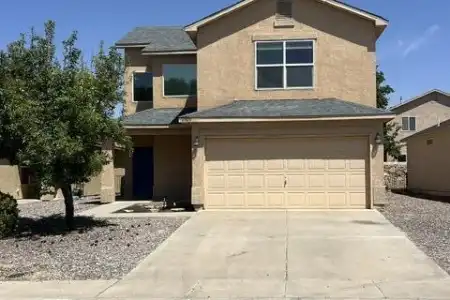 4999 Kyler Road, Las Cruces, New Mexico 88012, 3 Bedrooms Bedrooms, ,2.5 BathroomsBathrooms,Residential,For Sale,Kyler,2602778