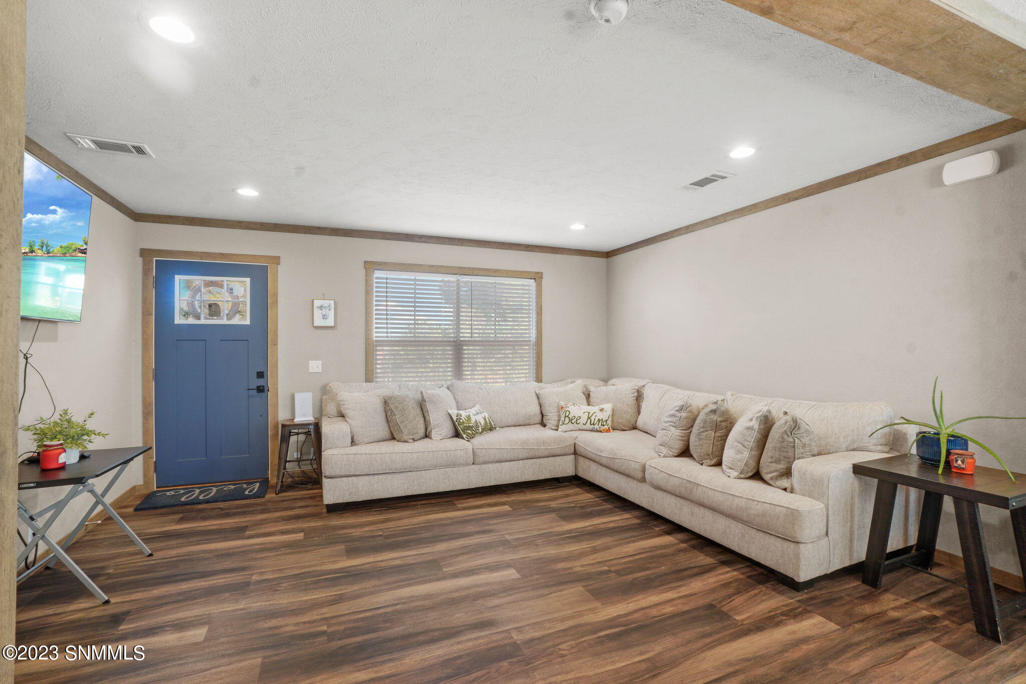 21-web-or-mls-_DSC1033
