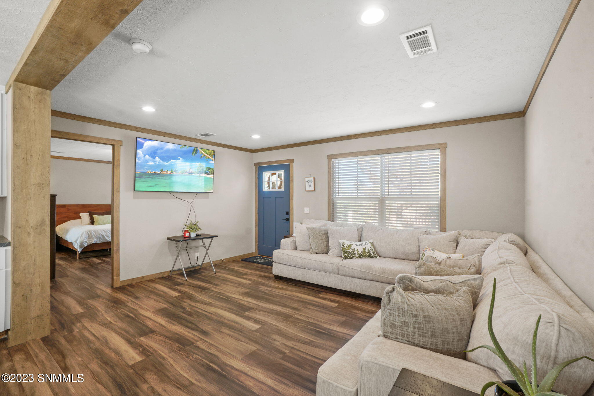 22-web-or-mls-_DSC1038
