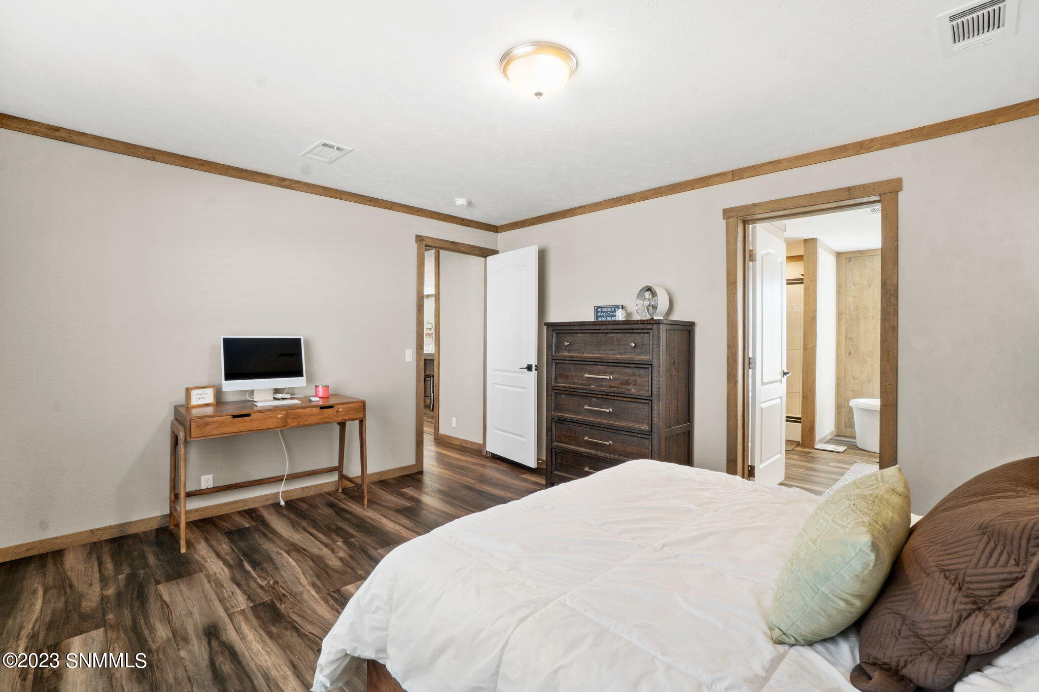 26-web-or-mls-_DSC1063