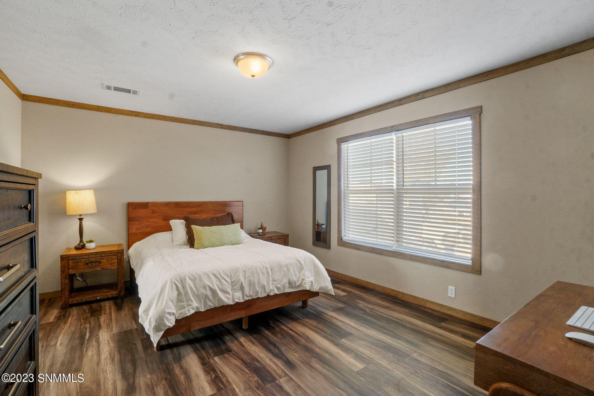 24-web-or-mls-_DSC1053