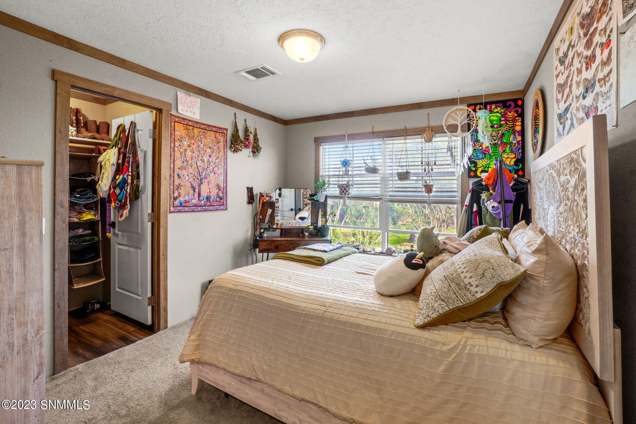 48-web-or-mls-_DSC1193