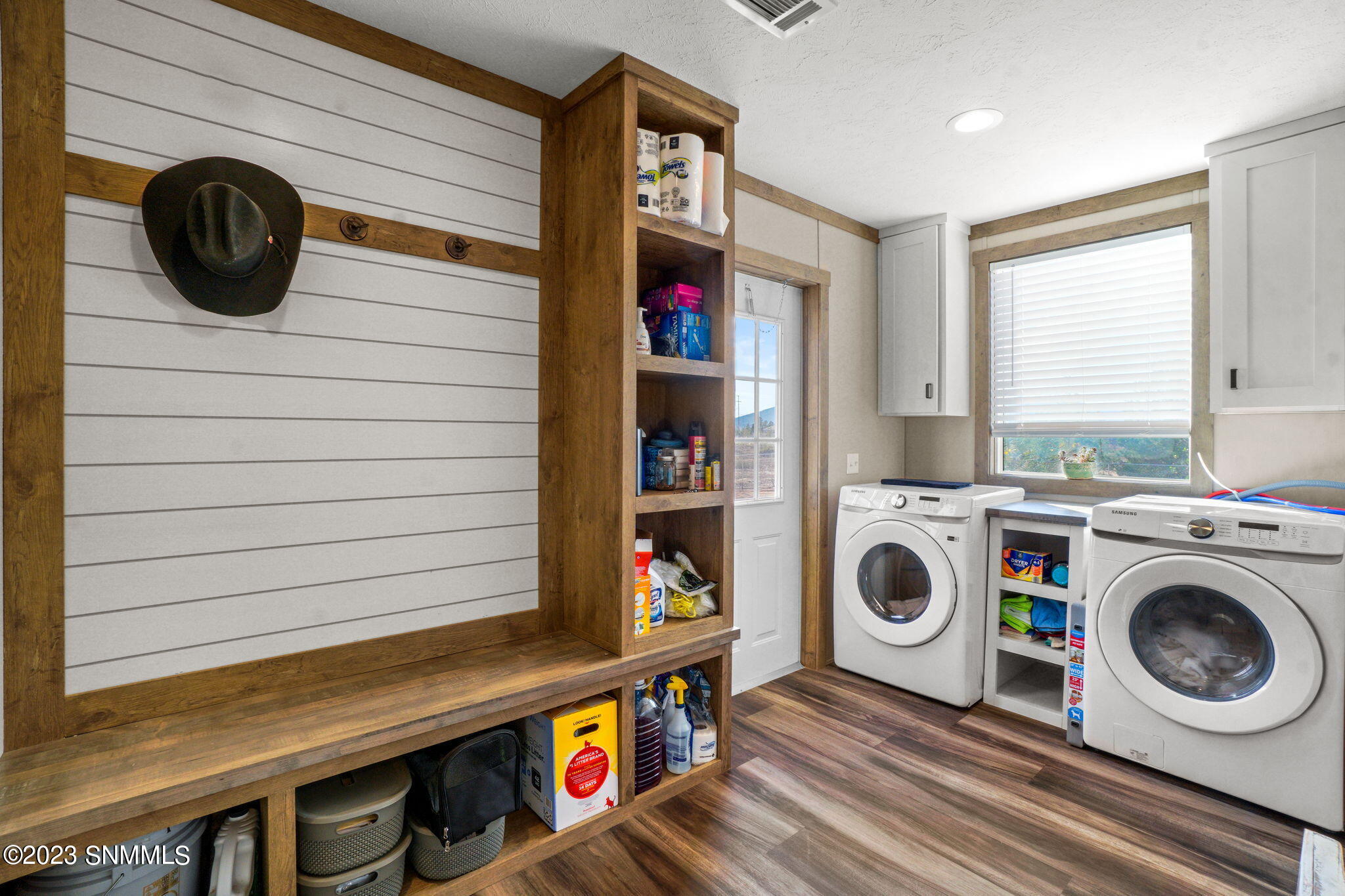 52-web-or-mls-_DSC1223