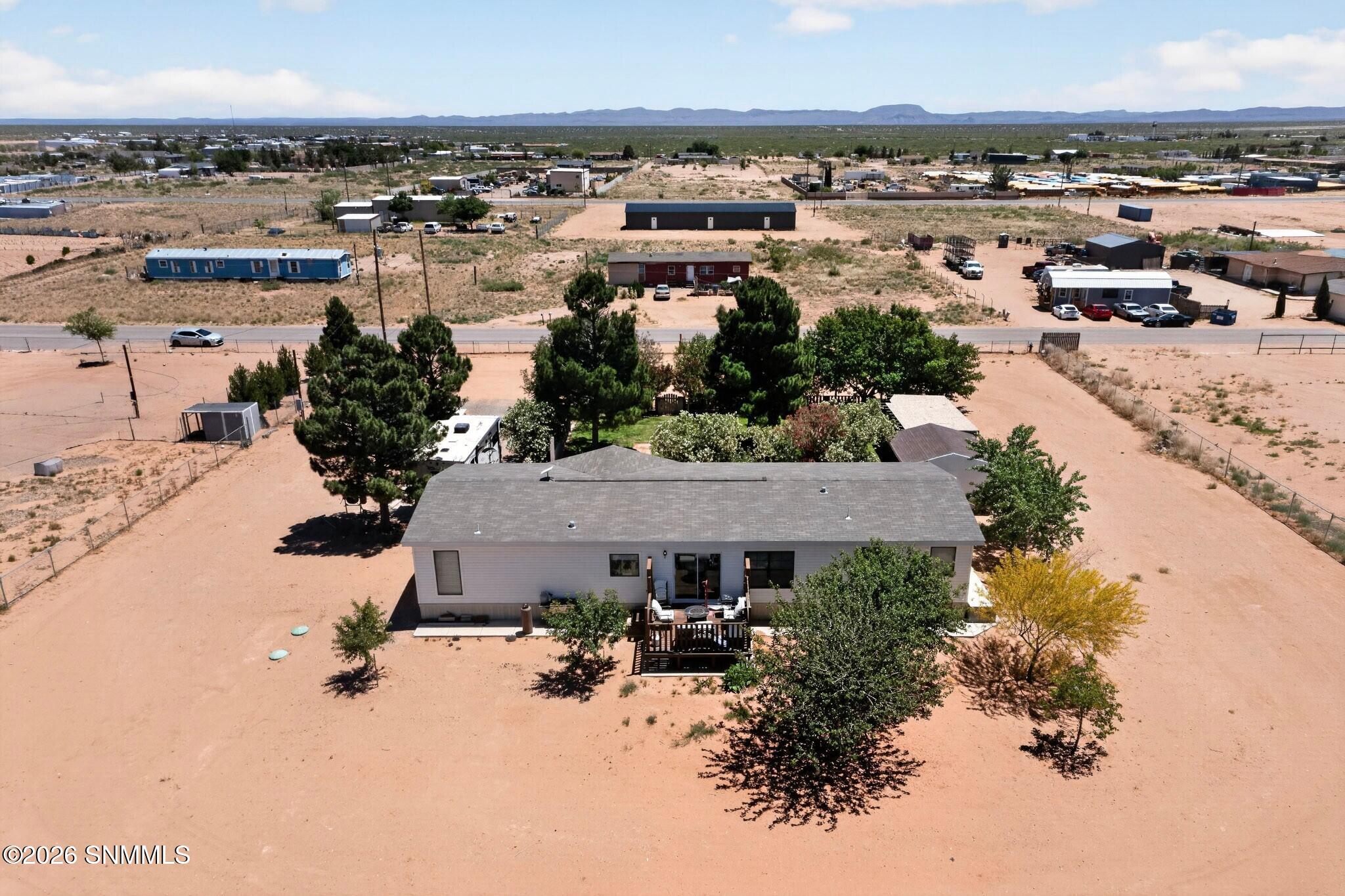 3dcasas-140-argelia-dr-004