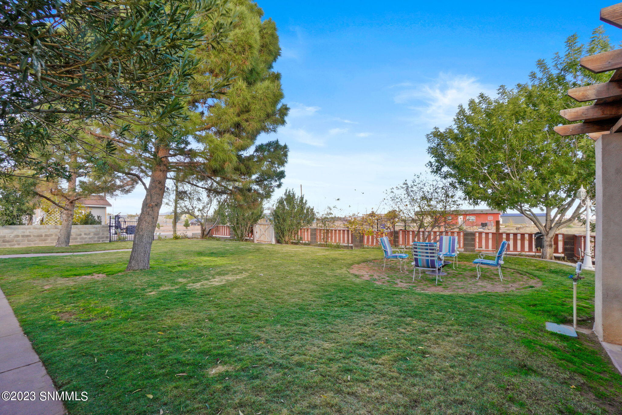 9-web-or-mls-_DSC0948