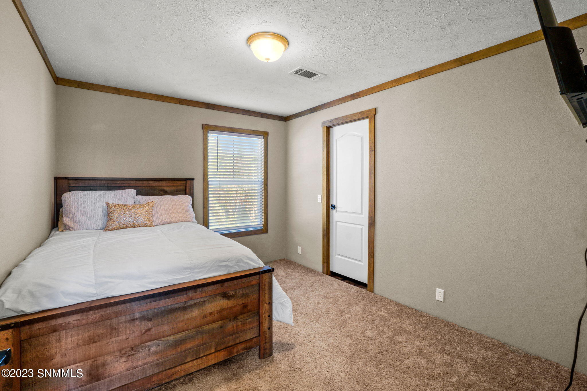 55-web-or-mls-_DSC1238