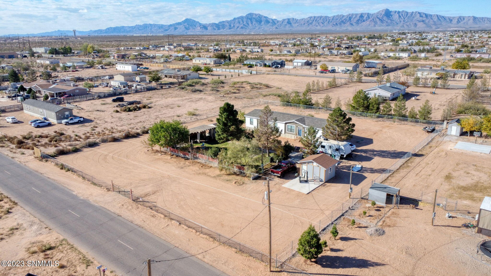 61-web-or-mls-DJI_0329