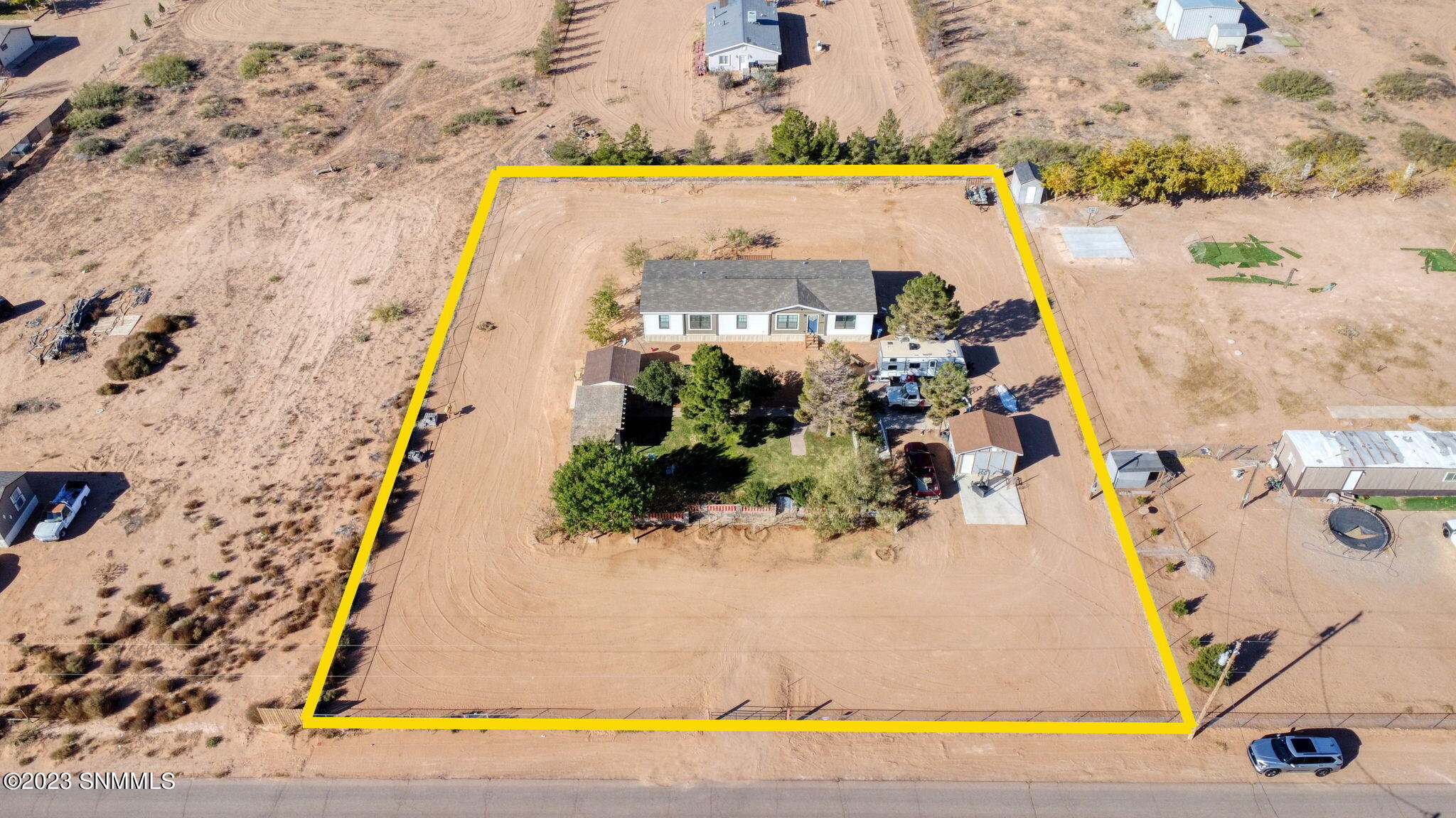 67-web-or-mls-DJI_0344-Edit