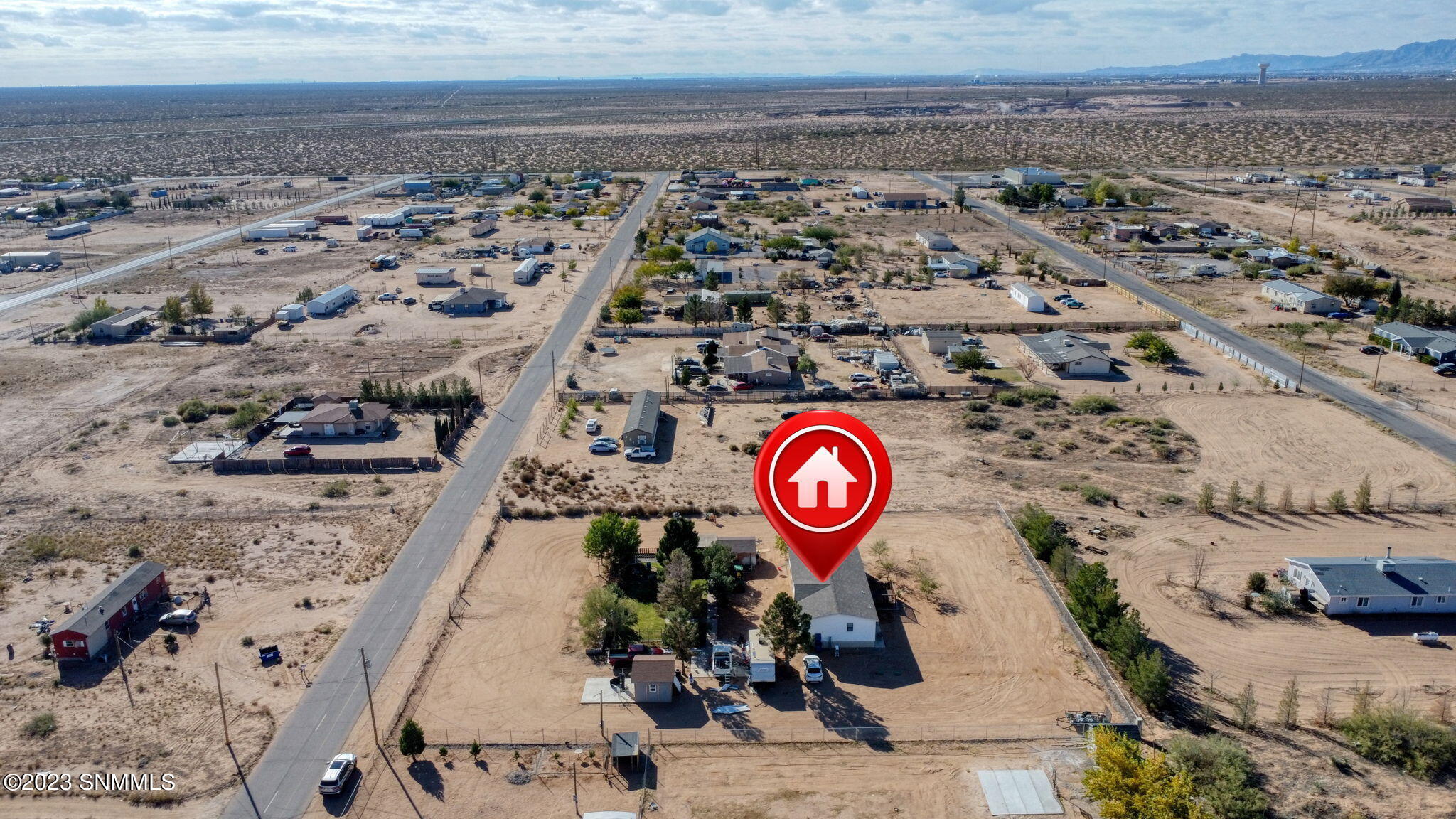 81-web-or-mls-DJI_0365-Edit
