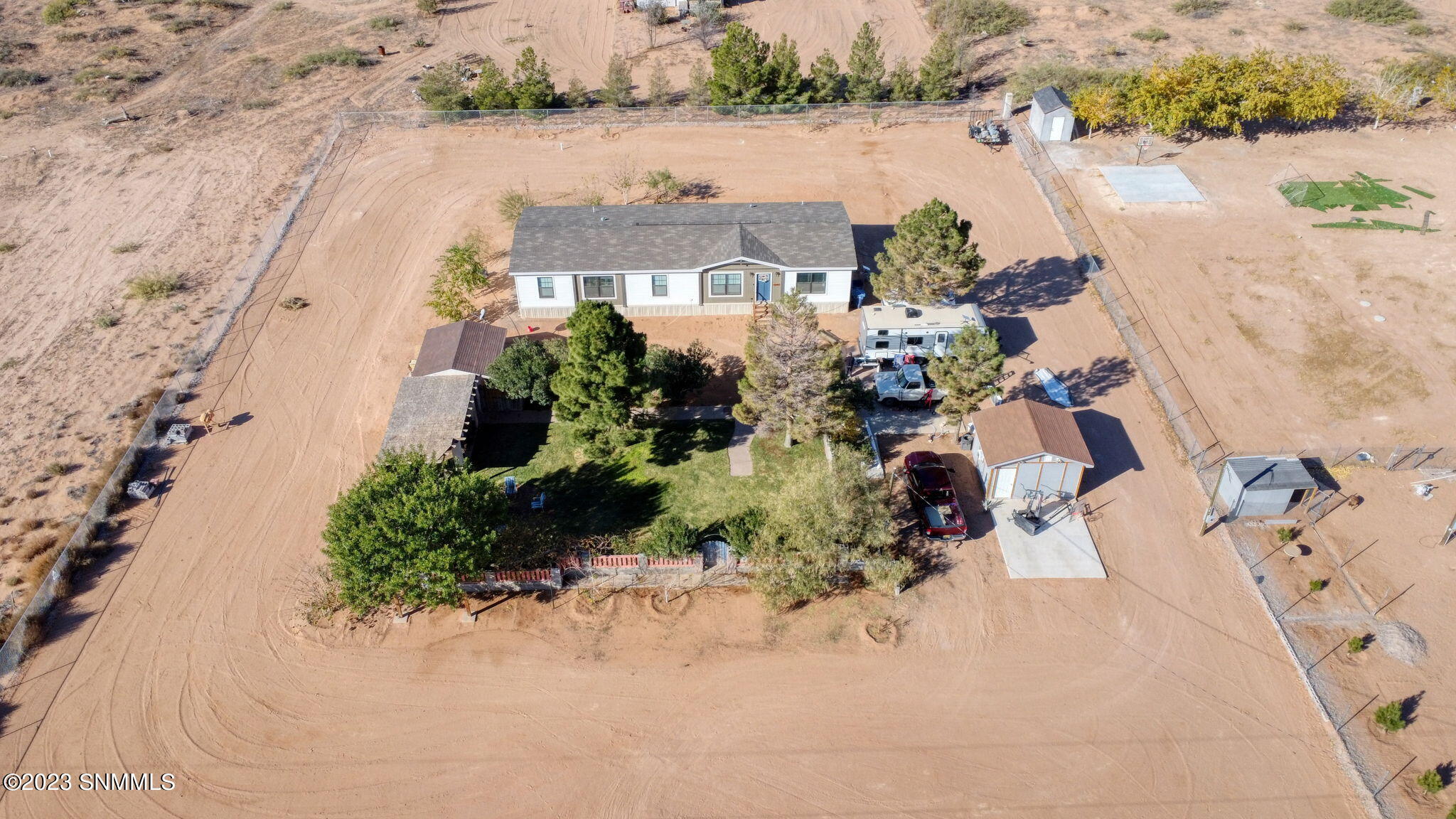 85-web-or-mls-DJI_0371
