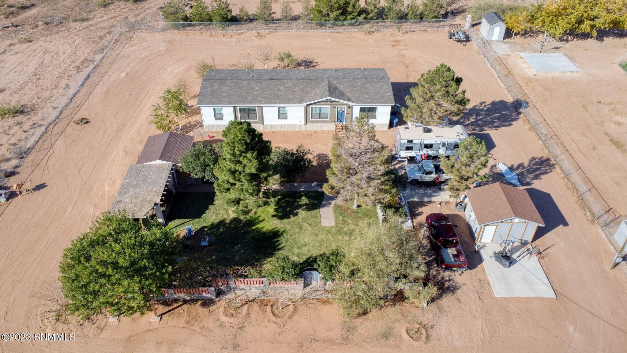 86-web-or-mls-DJI_0374