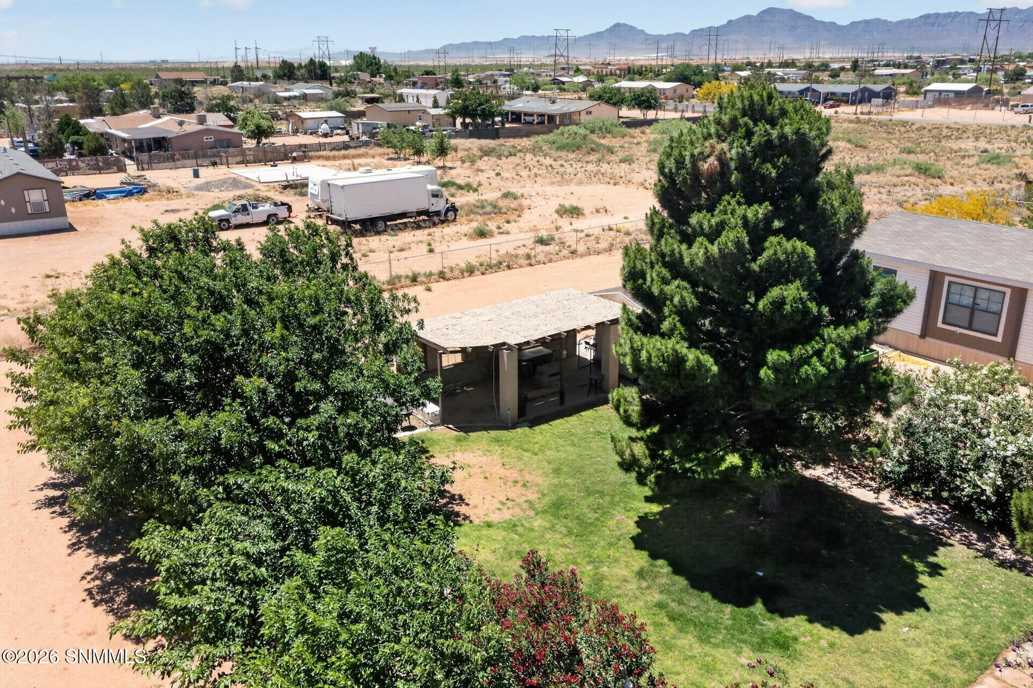 3dcasas-140-argelia-dr-018