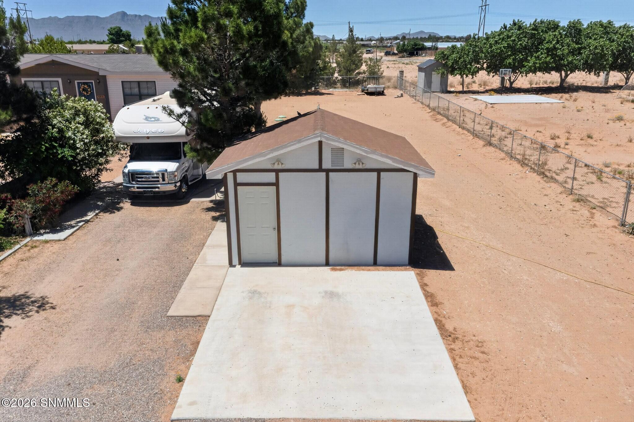 3dcasas-140-argelia-dr-019