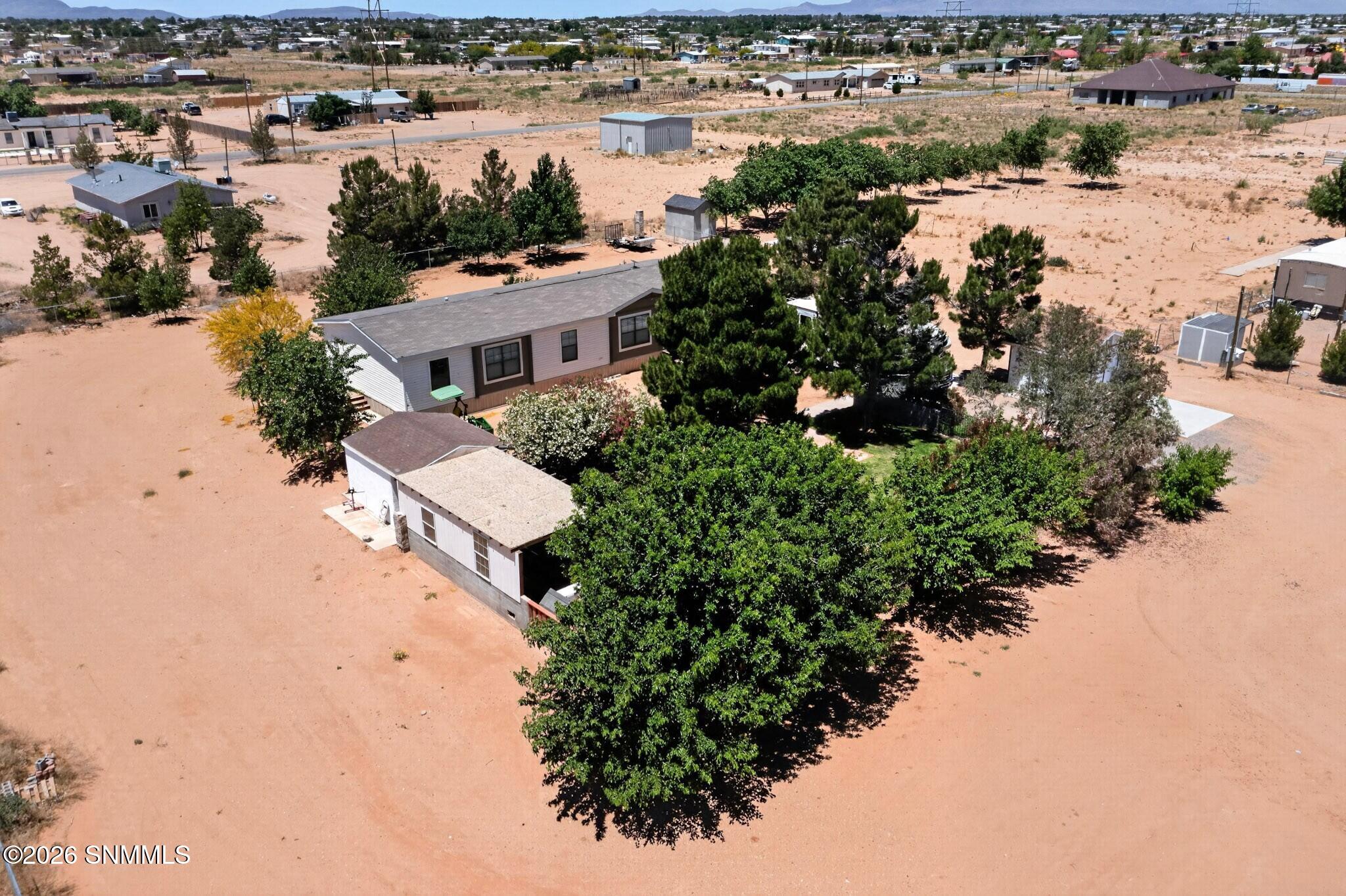 3dcasas-140-argelia-dr-015