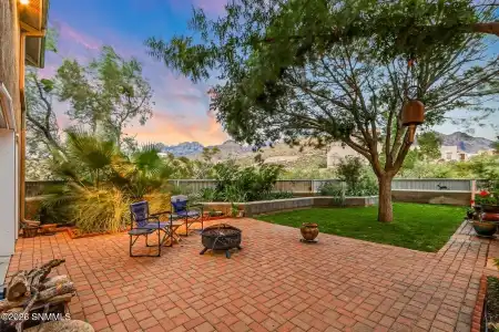5093 Black Quartz Road, Las Cruces, New Mexico 88011, 3 Bedrooms Bedrooms, ,2 BathroomsBathrooms,Residential,For Sale,Black Quartz,2602782