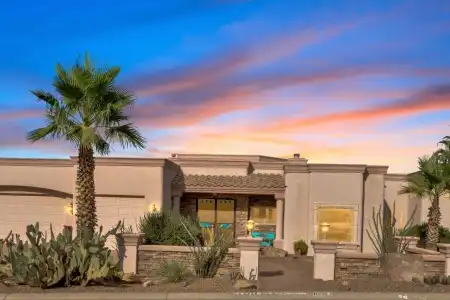 10022 San Savino Court, Las Cruces, New Mexico 88007, 3 Bedrooms Bedrooms, ,2.5 BathroomsBathrooms,Residential,For Sale,San Savino,2602783