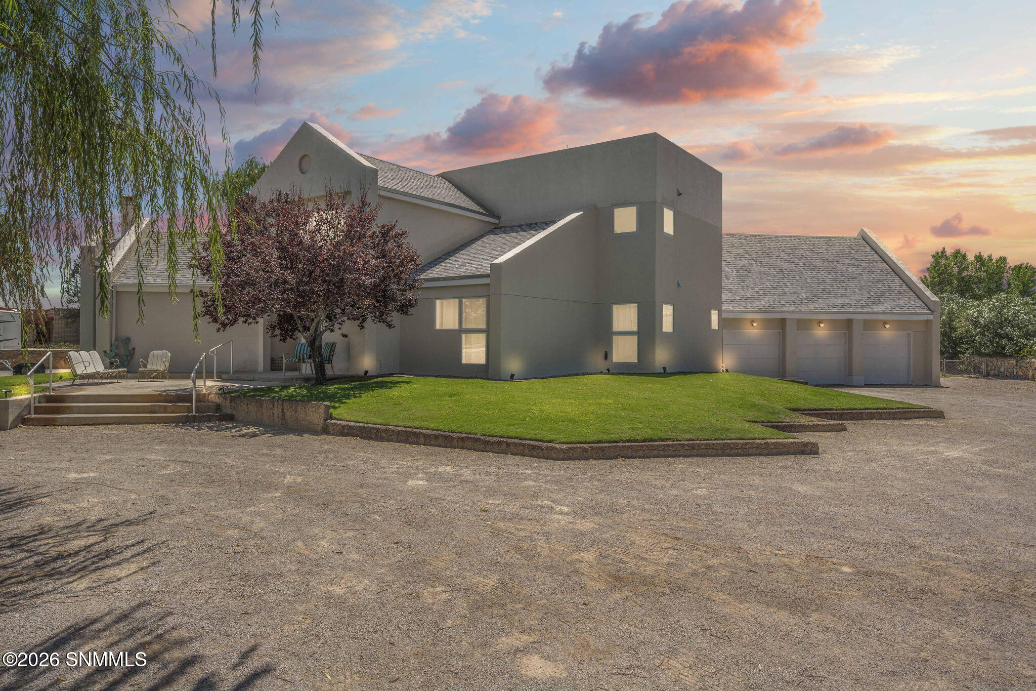 67-web-or-mls-Snappin Homes (Horseshoe14