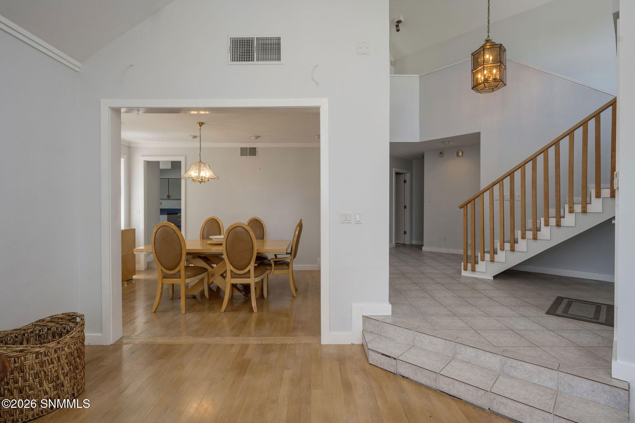 9-web-or-mls-Snappin Homes (Horseshoe140