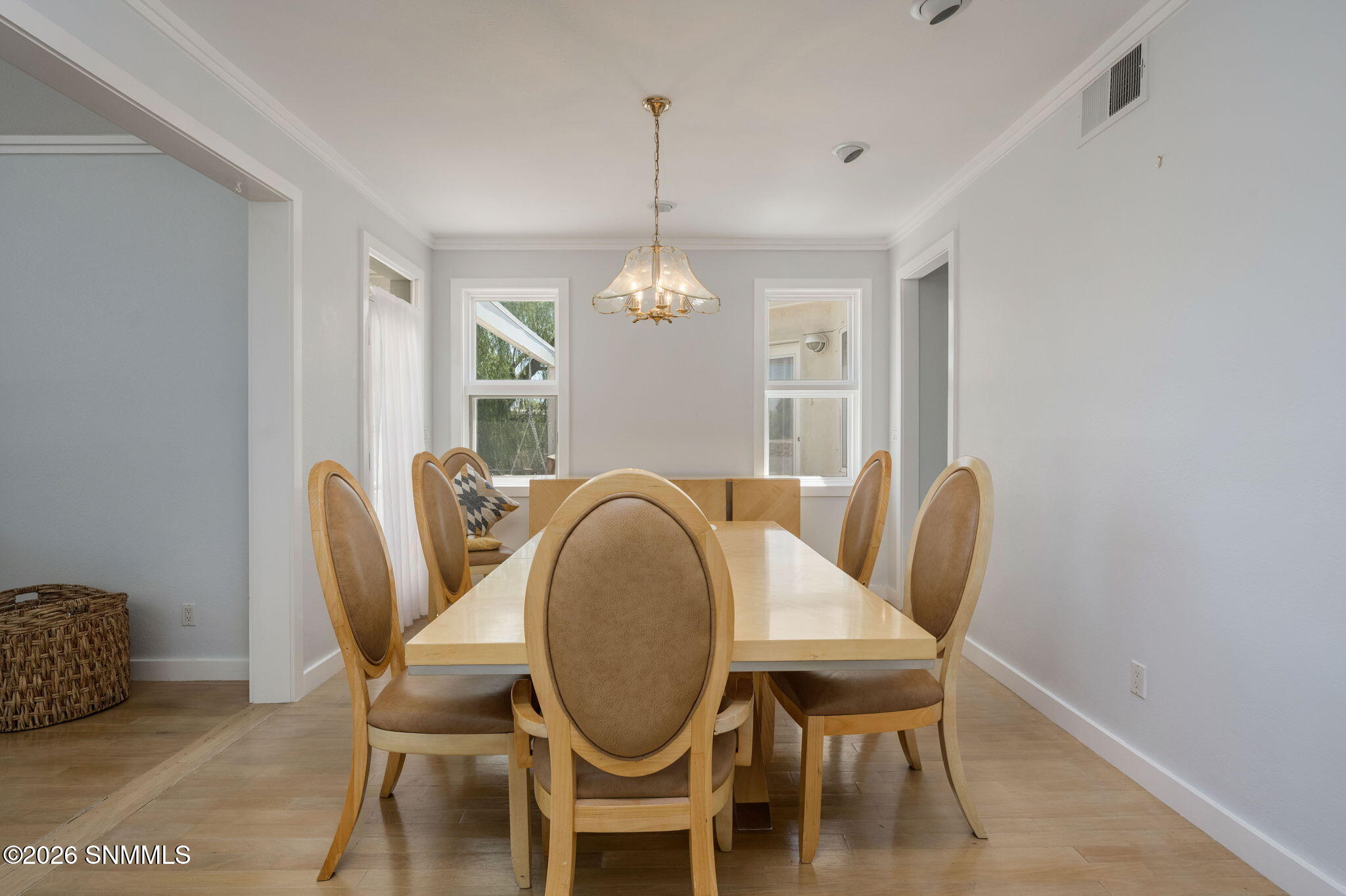 10-web-or-mls-Snappin Homes (Horseshoe14
