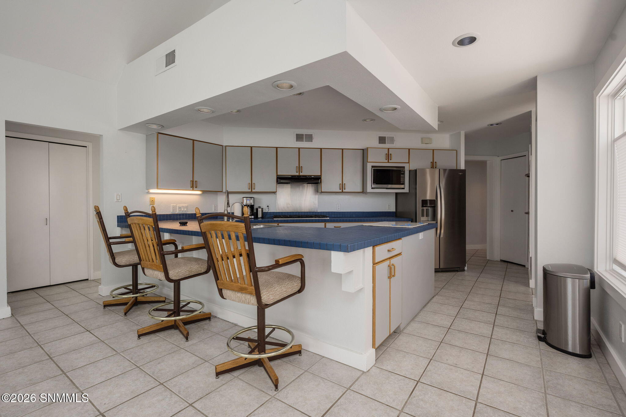 13-web-or-mls-Snappin Homes (Horseshoe14