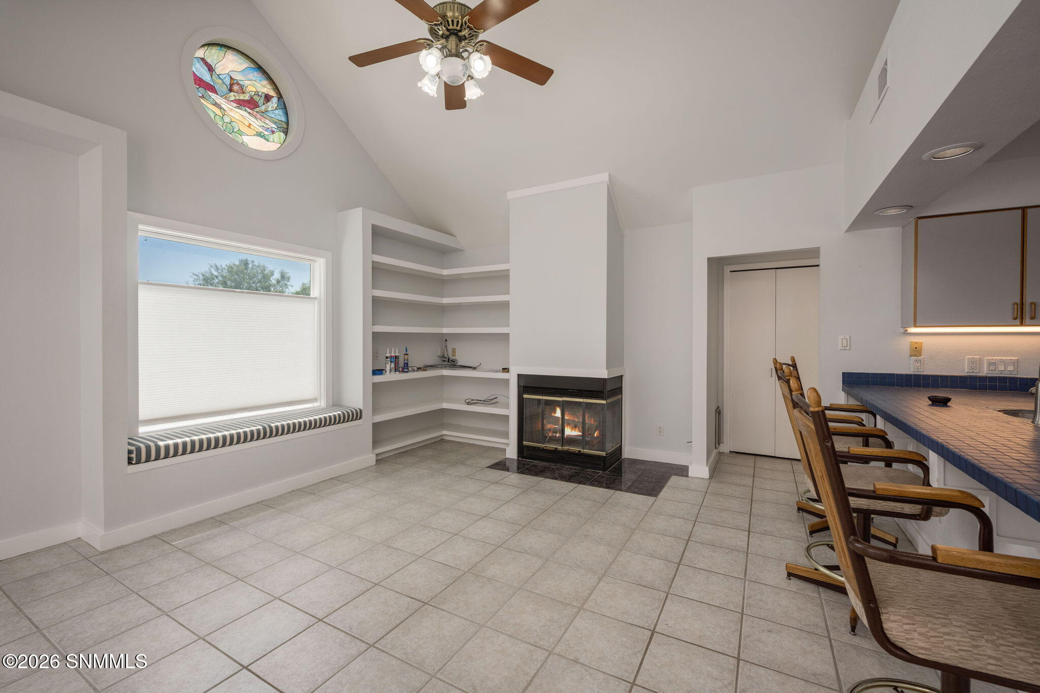 17-web-or-mls-Snappin Homes (Horseshoe14