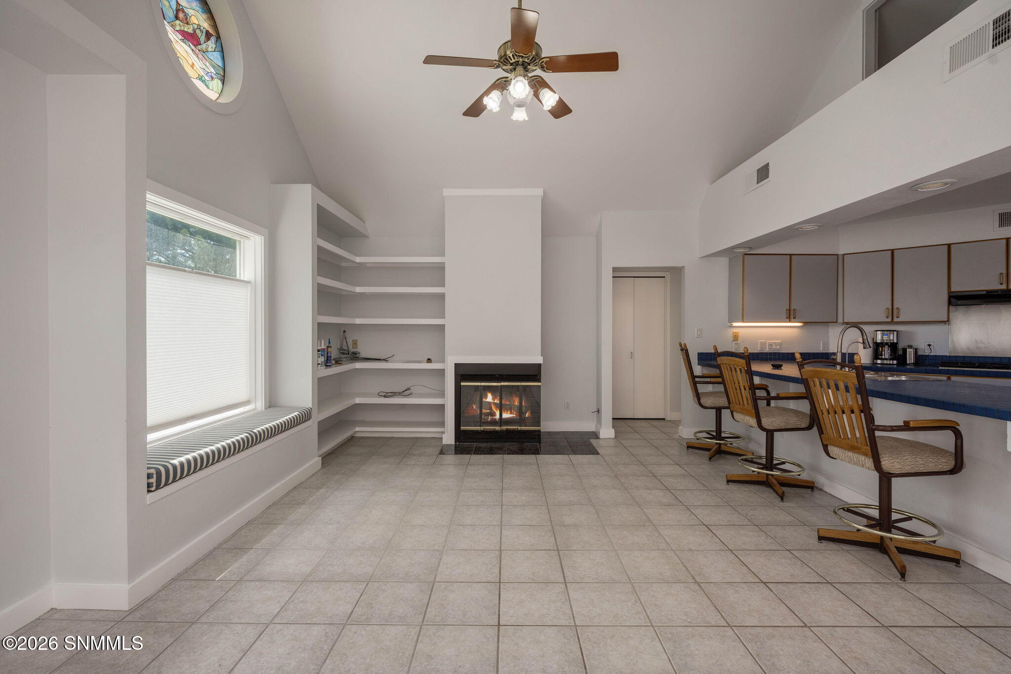 18-web-or-mls-Snappin Homes (Horseshoe14