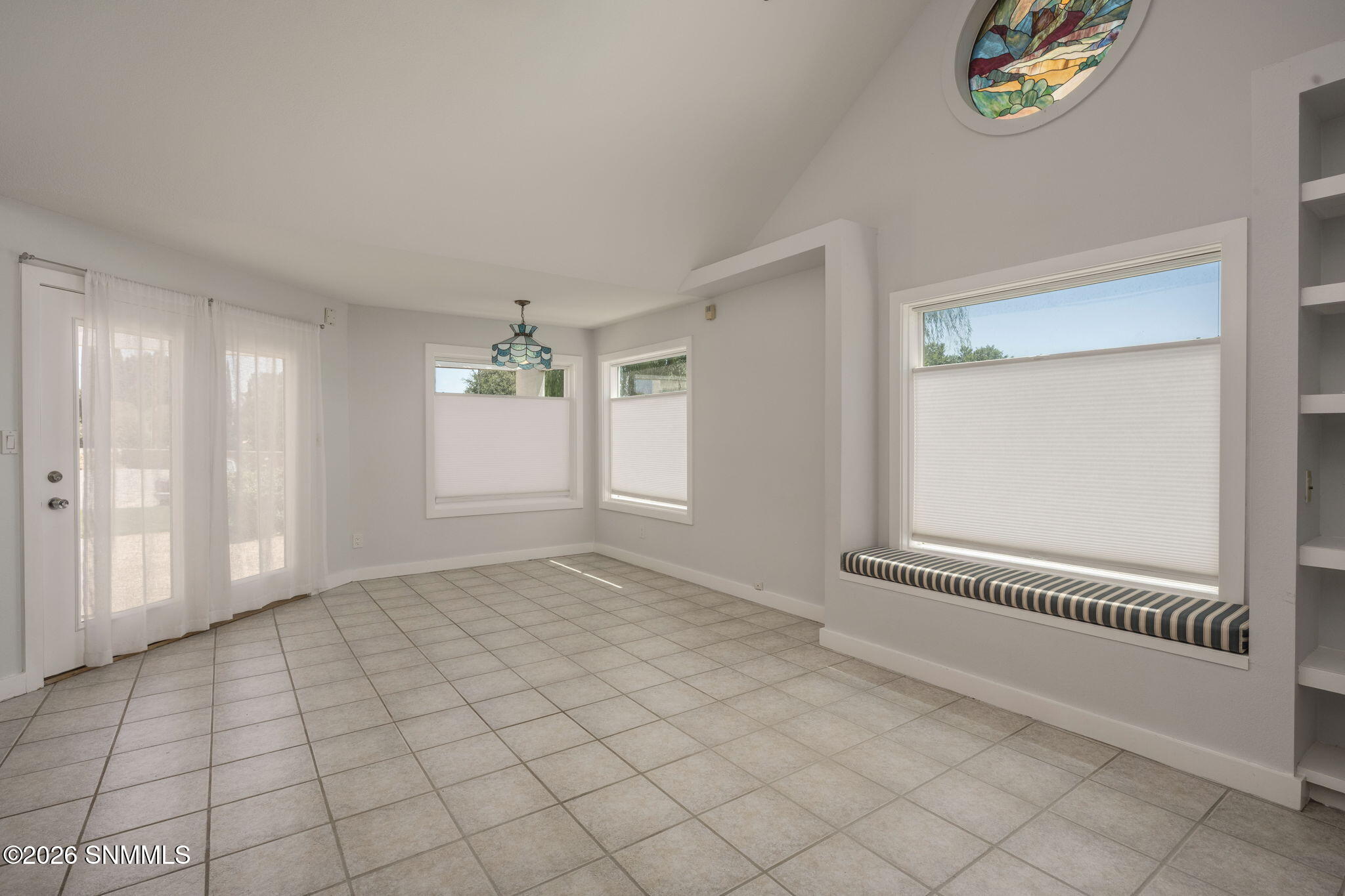 19-web-or-mls-Snappin Homes (Horseshoe14