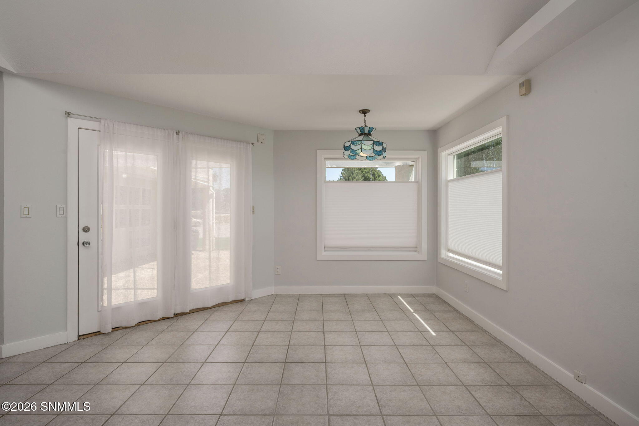 20-web-or-mls-Snappin Homes (Horseshoe14