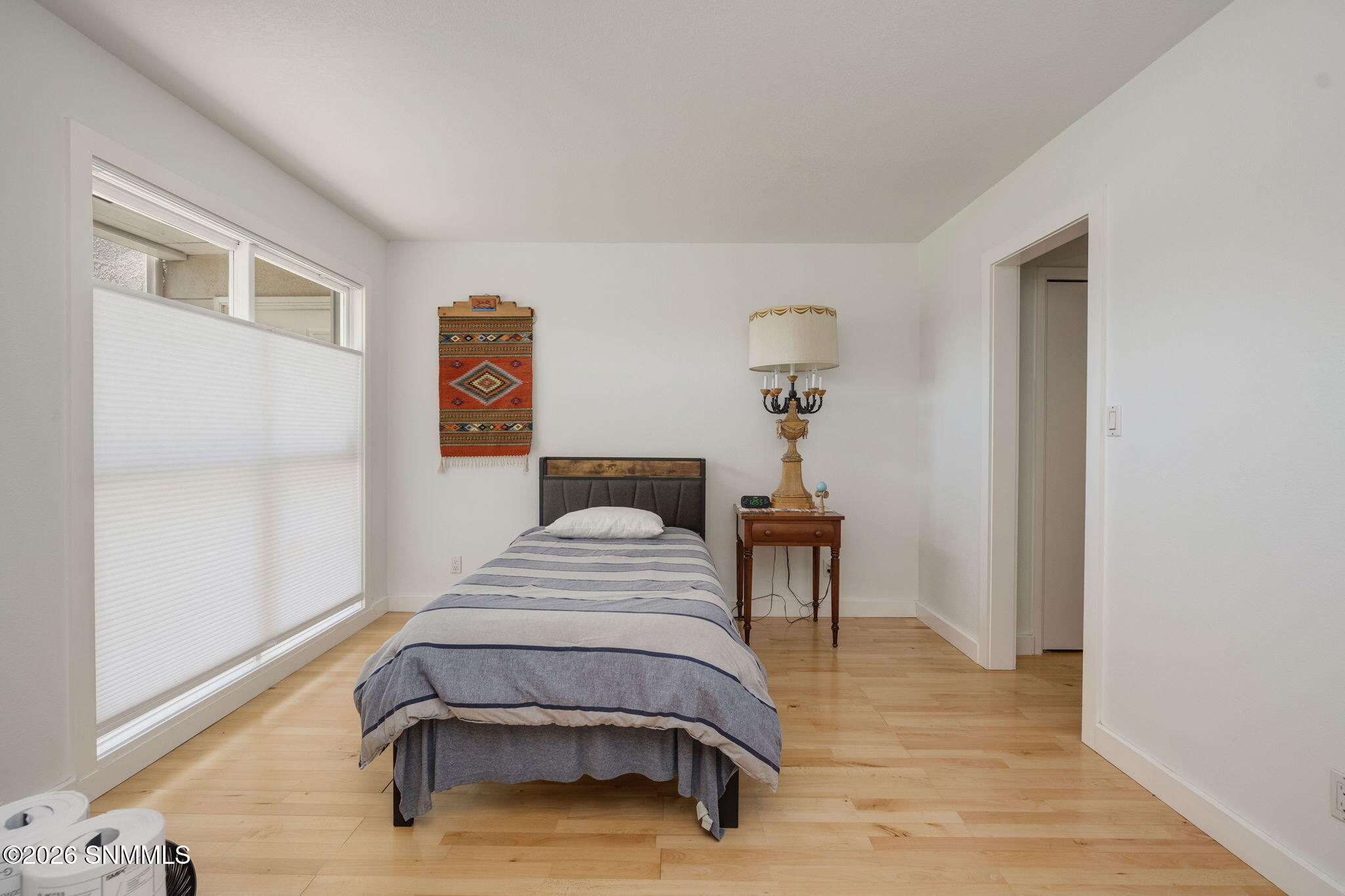 21-web-or-mls-Snappin Homes (Horseshoe14