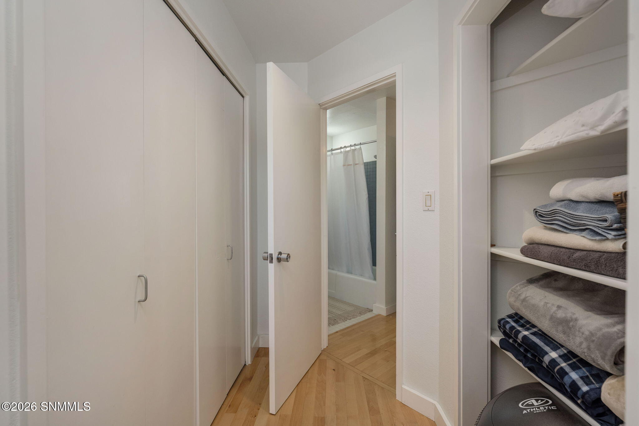 22-web-or-mls-Snappin Homes (Horseshoe14