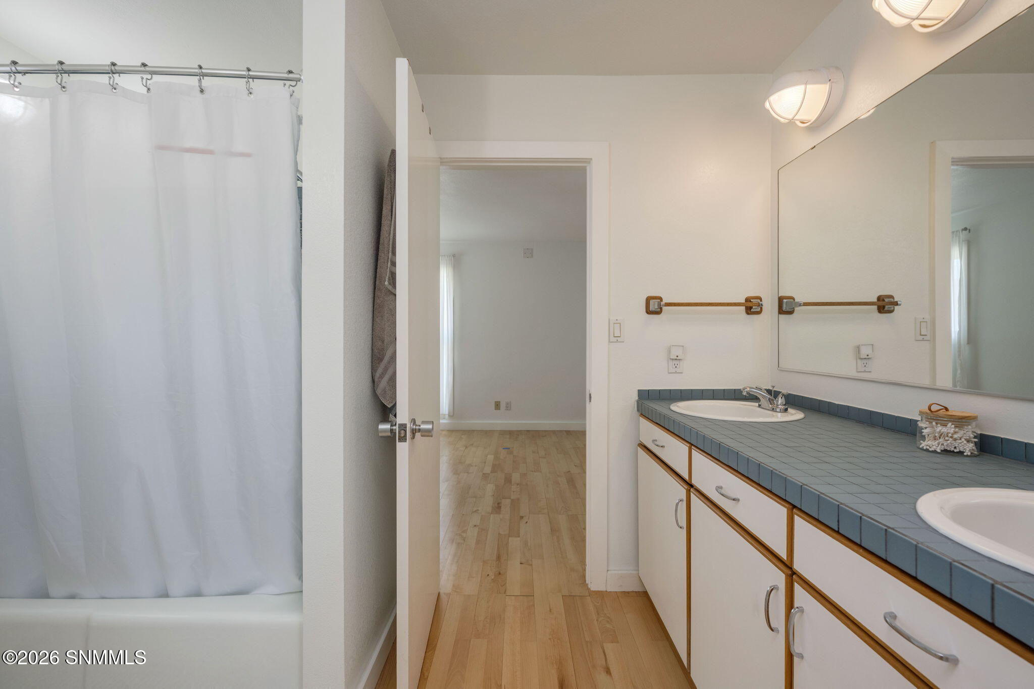 23-web-or-mls-Snappin Homes (Horseshoe14