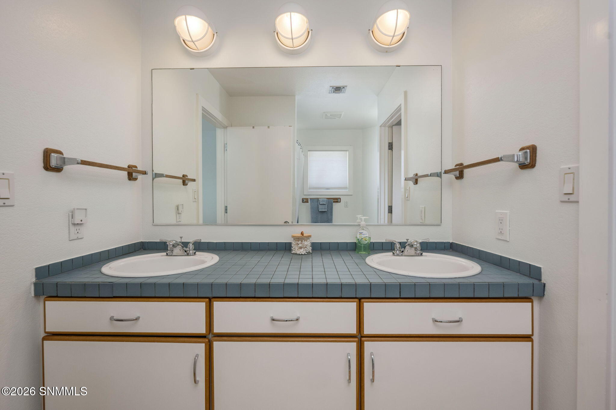 24-web-or-mls-Snappin Homes (Horseshoe14