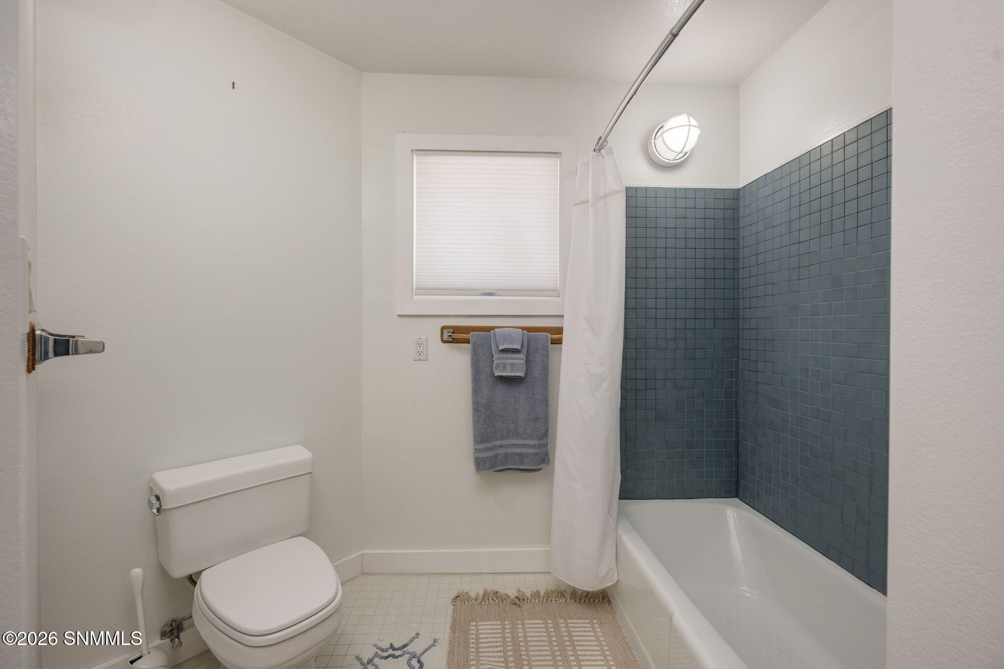 25-web-or-mls-Snappin Homes (Horseshoe14