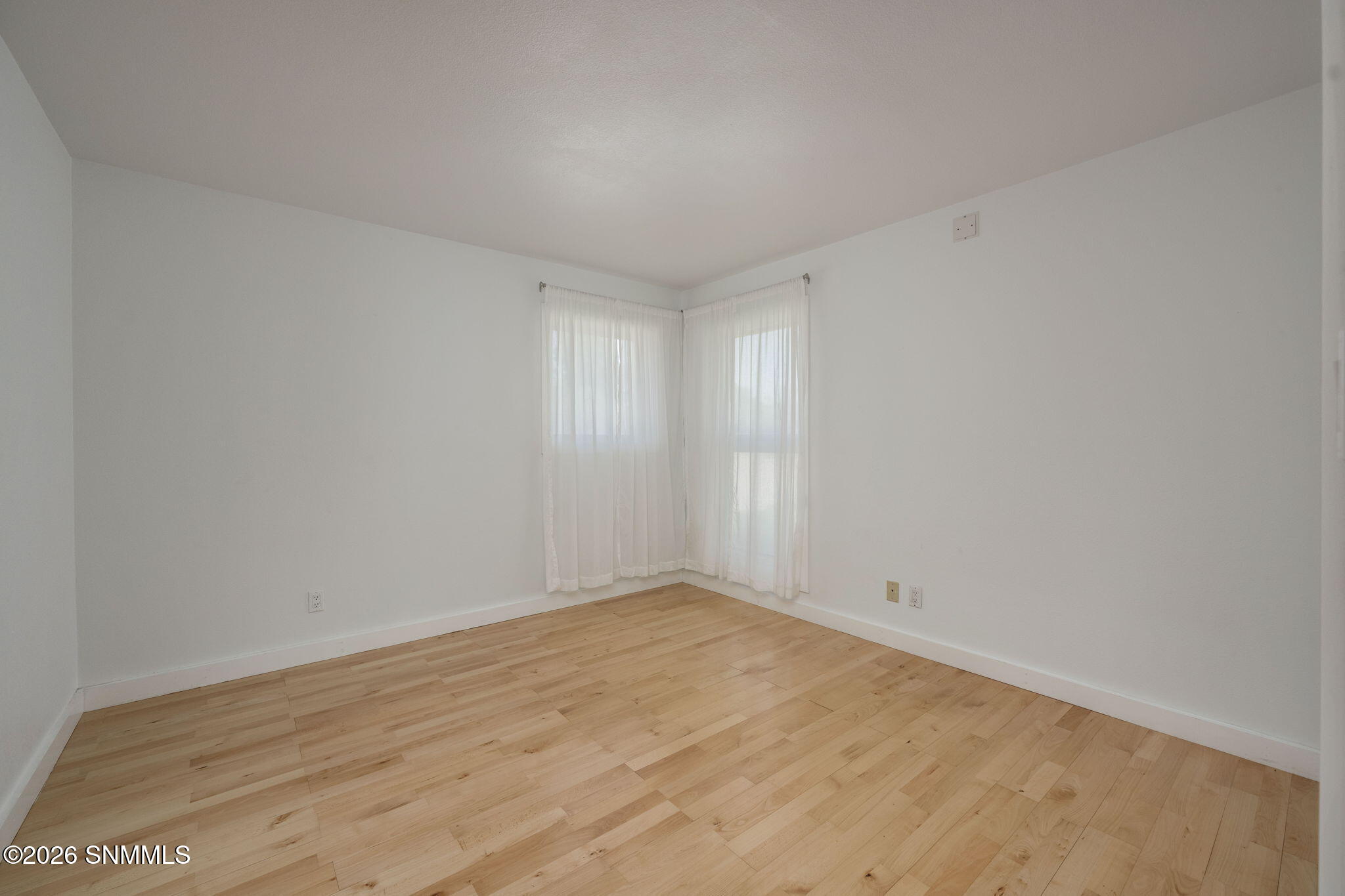 27-web-or-mls-Snappin Homes (Horseshoe14