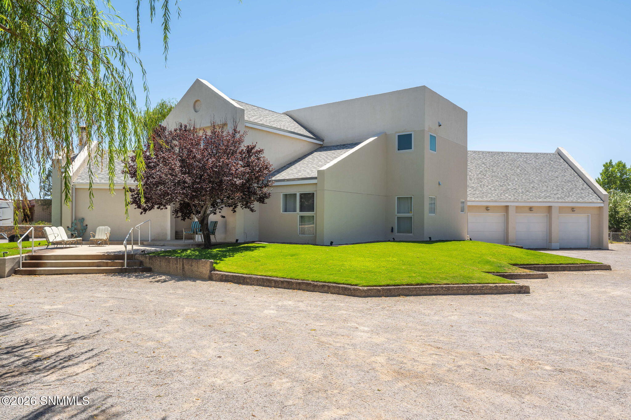 1-web-or-mls-Snappin Homes (Horseshoe140