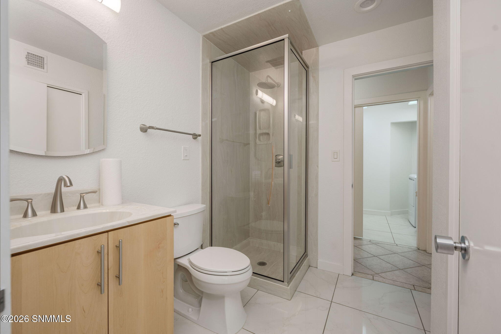 31-web-or-mls-Snappin Homes (Horseshoe14