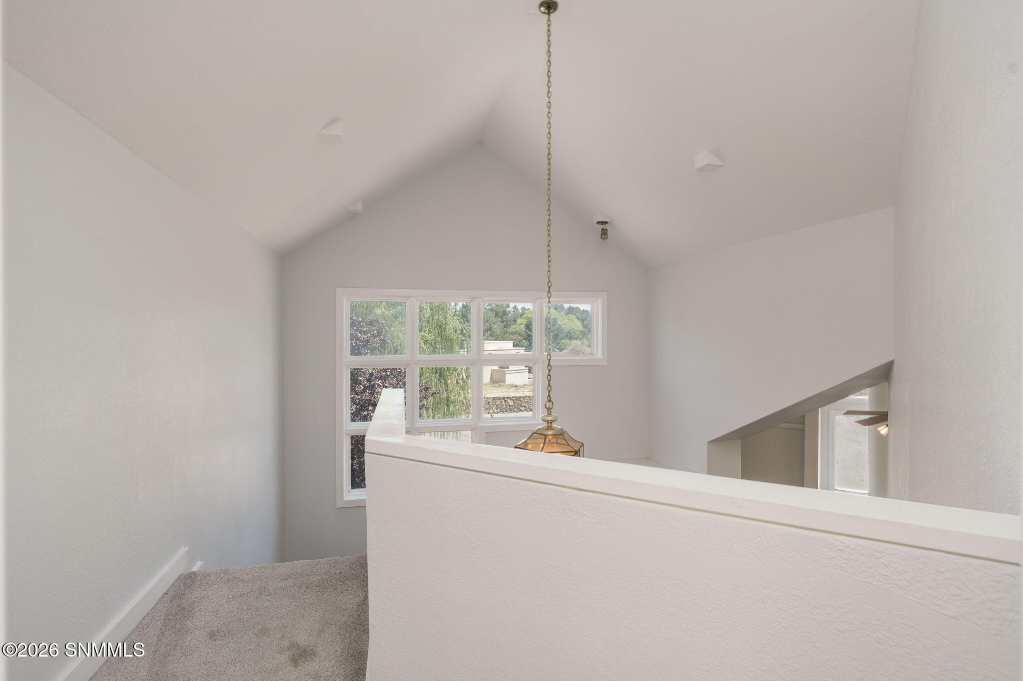 35-web-or-mls-Snappin Homes (Horseshoe14