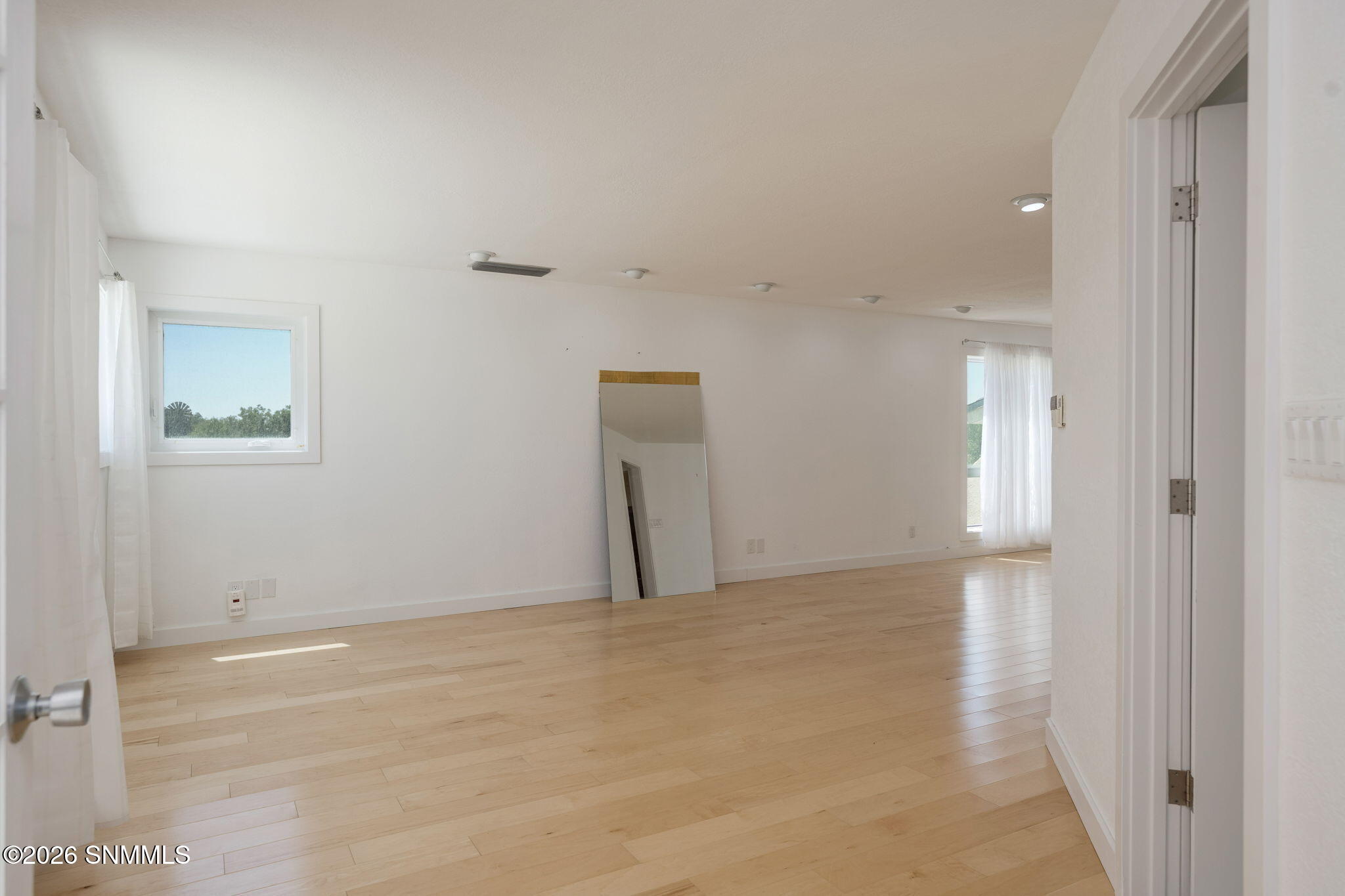 36-web-or-mls-Snappin Homes (Horseshoe14