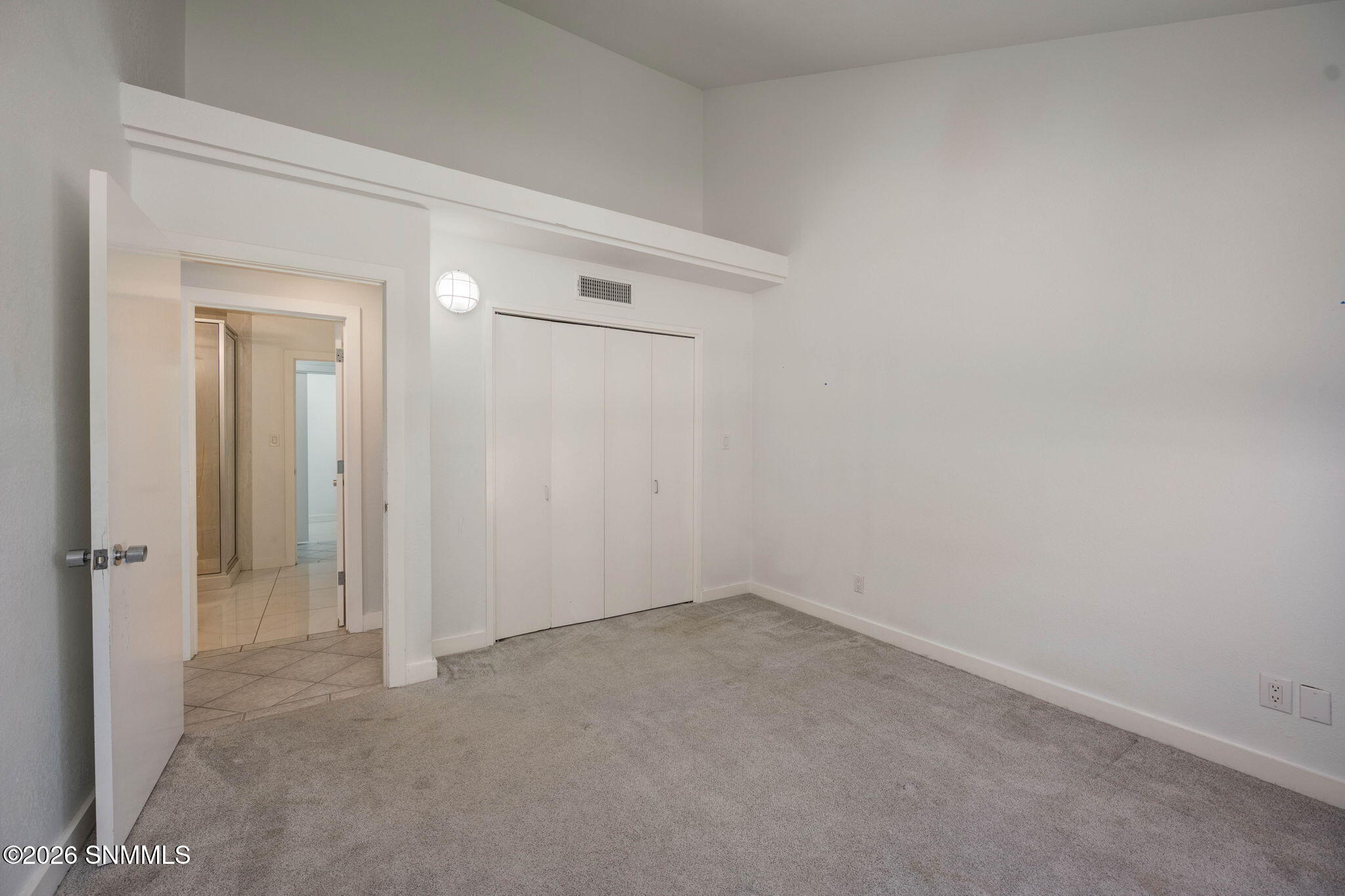 30-web-or-mls-Snappin Homes (Horseshoe14