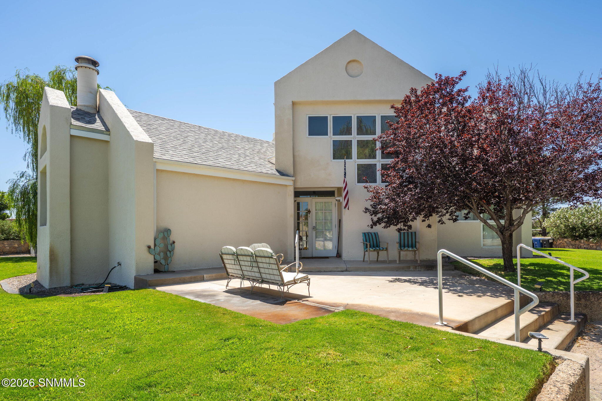 2-web-or-mls-Snappin Homes (Horseshoe140