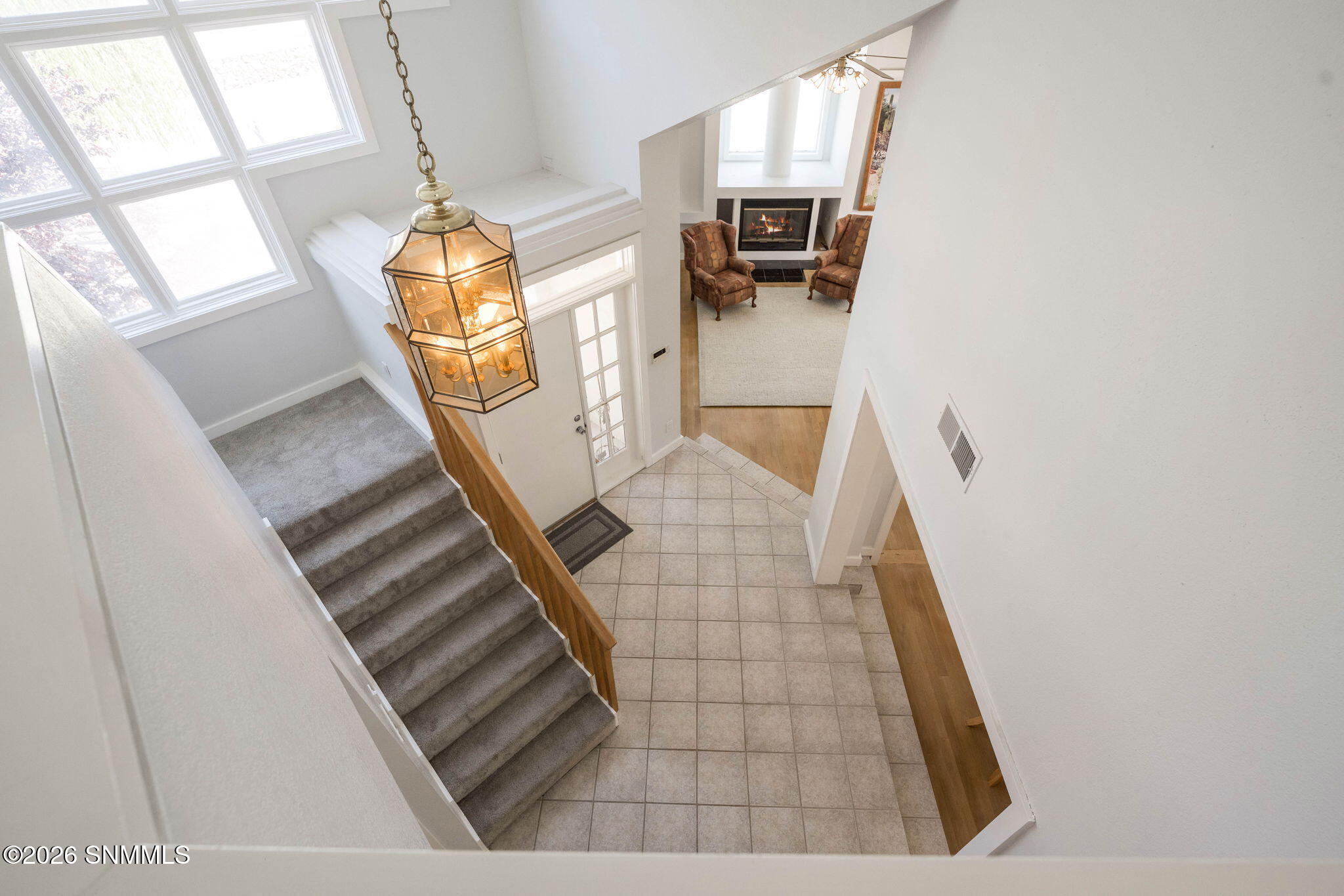 34-web-or-mls-Snappin Homes (Horseshoe14