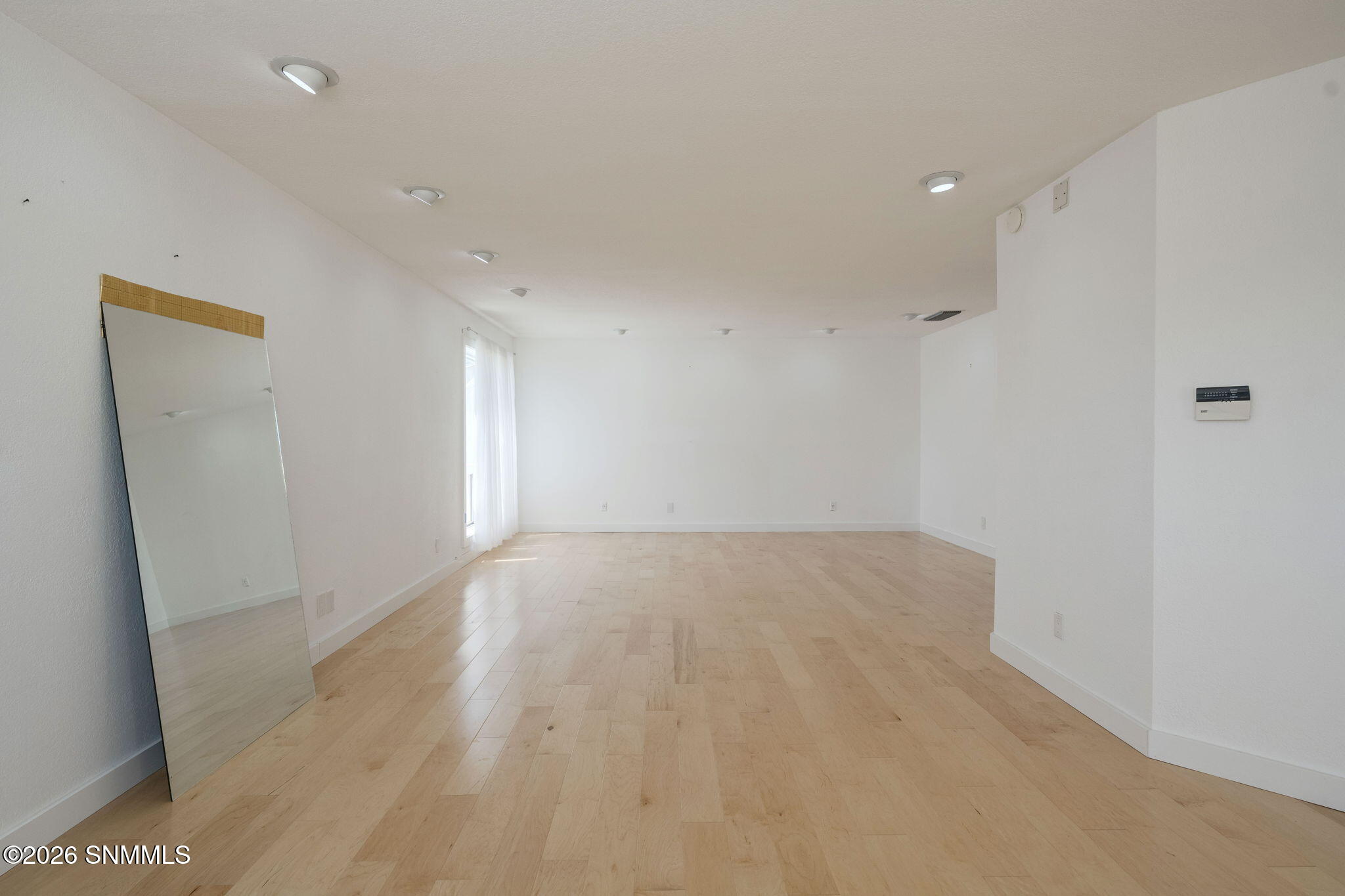 37-web-or-mls-Snappin Homes (Horseshoe14