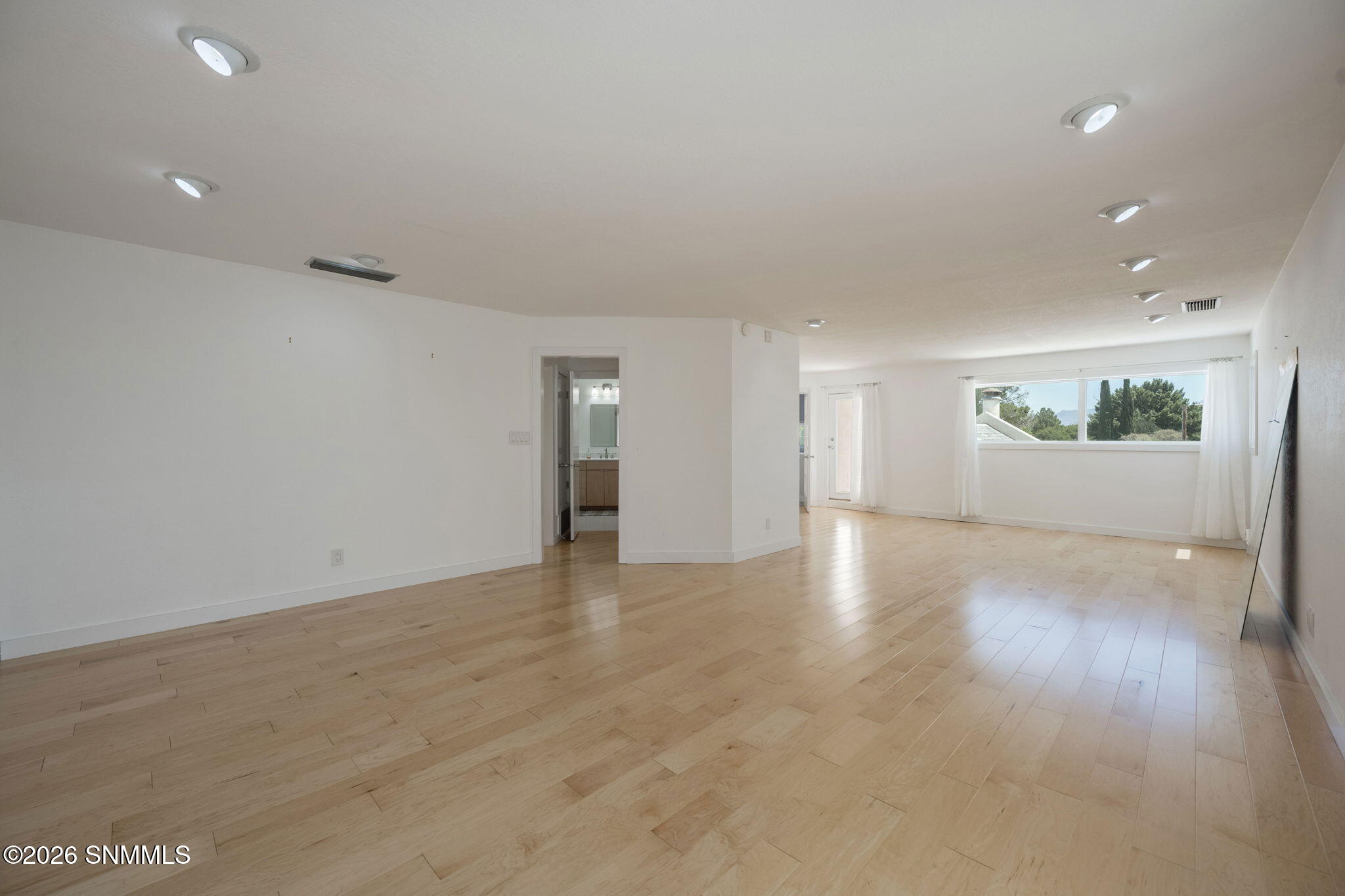 40-web-or-mls-Snappin Homes (Horseshoe14