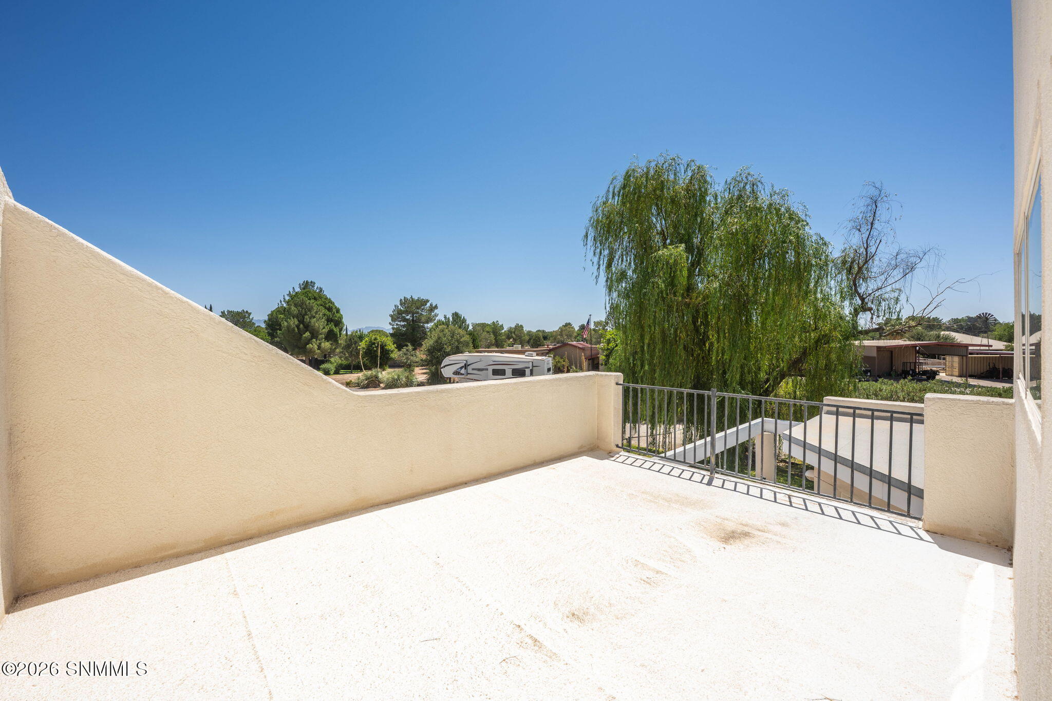 42-web-or-mls-Snappin Homes (Horseshoe14