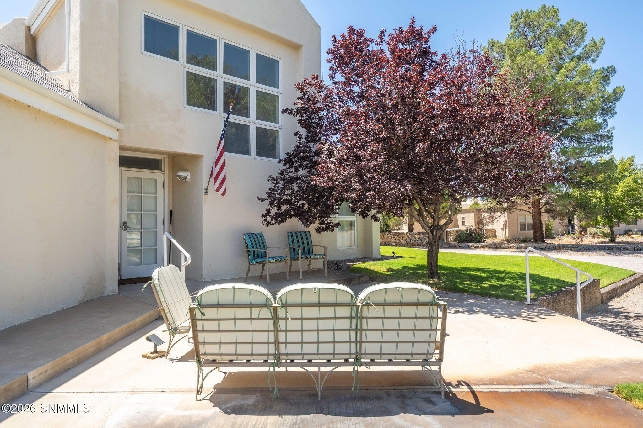 3-web-or-mls-Snappin Homes (Horseshoe140