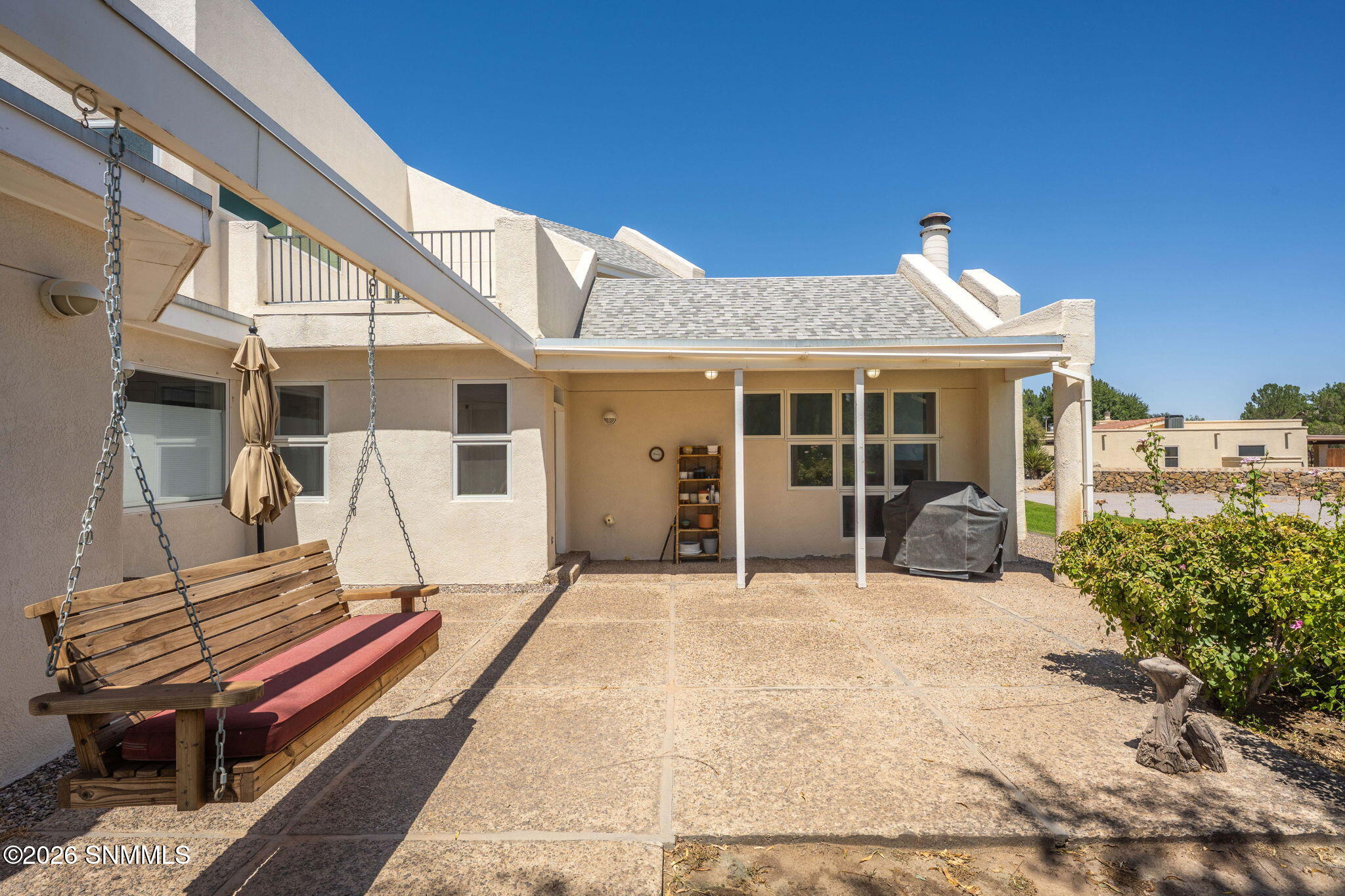 52-web-or-mls-Snappin Homes (Horseshoe14